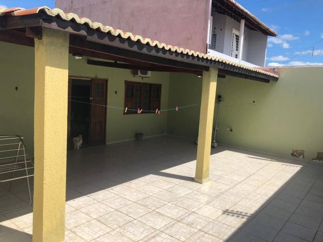 Casa a venda na Cohab 6 - Lider Imobiliária - Foto 2