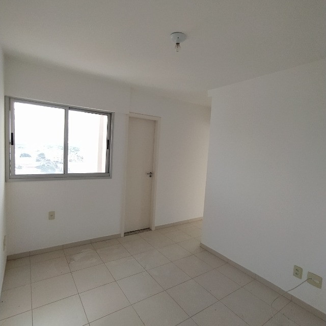 Apartamento 2Q no Jardim das Esmeraldas Goiânia - Foto 19
