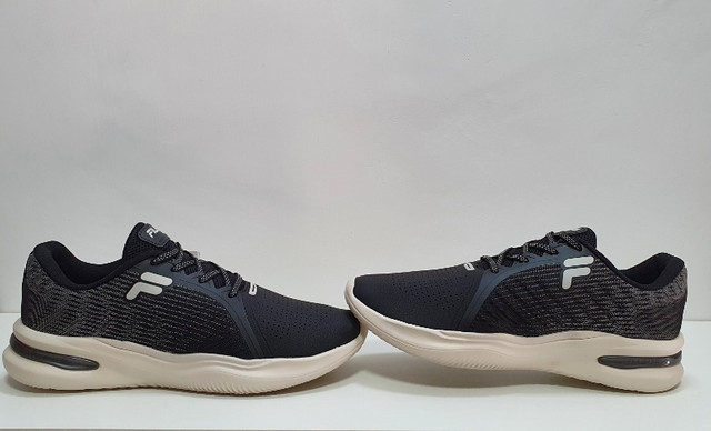 tenis fila nine