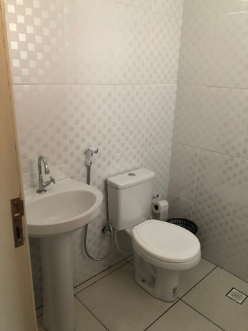 Sala comercial no centro de Castanhal (altos) - Foto 6