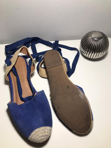 satinato calçados fabrica