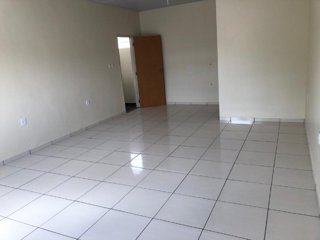 Sala comercial no centro de Castanhal (altos) - Foto 5