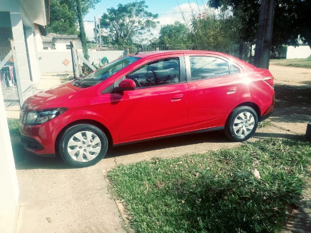 Carro novo - Foto 3