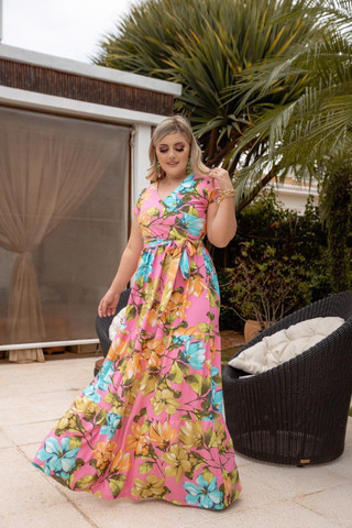 moda evangelica praia grande