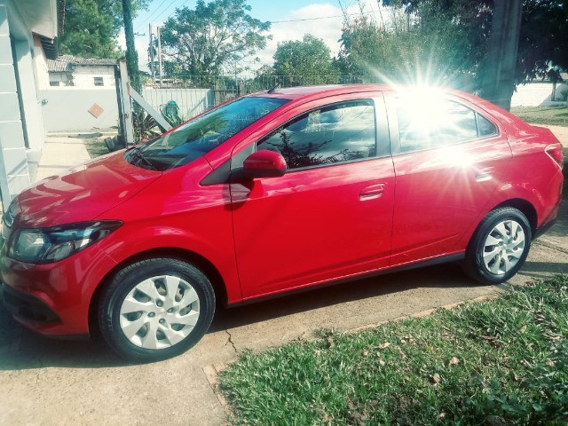 Carro novo - Foto 2