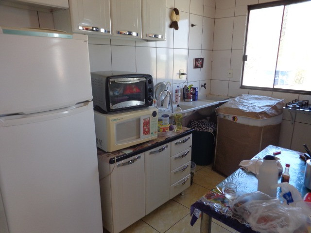 QR 203 Ideal P/Renda R$ 3.000, com 5 Residencias - Foto 12