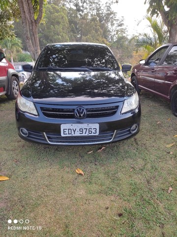GOL G5
