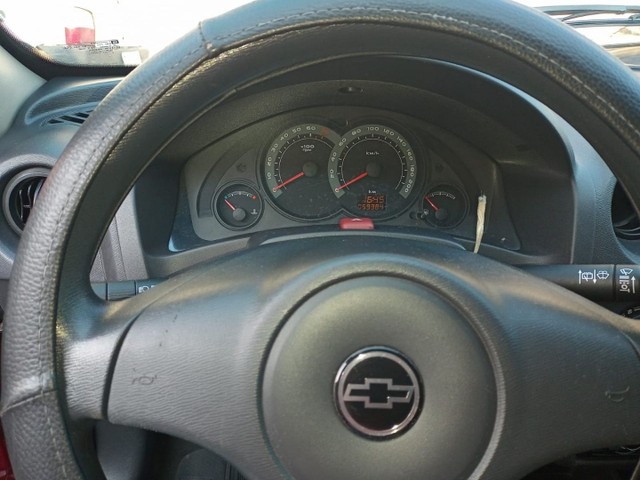 GM CHEVROLET CELTA SPRINT 1.0