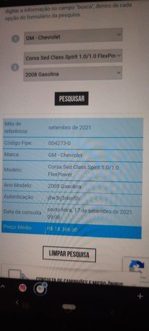 CORSA SEMANA CLÁSSIC