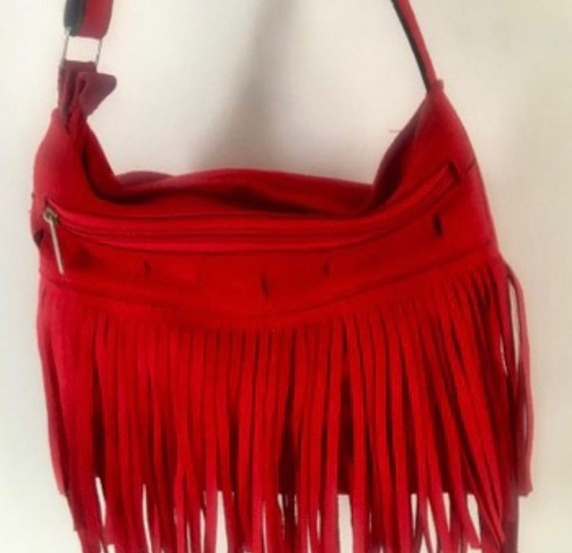 style wala bolsa