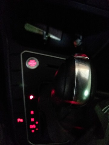 VOLKSWAGEN VIRTUS 1.0 COMFORTLINE 200 TSI