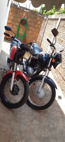 VENDO FAN 150 2012