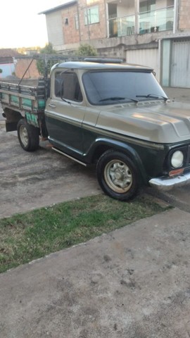Carro Vendo D10 à venda em todo o Brasil! | Busca Acelerada Carro Vendo D10 à venda em todo o Brasil! | Busca Acelerada