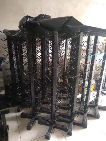 Ler Fábrica de acessórios fitness preços para lojistas !!!