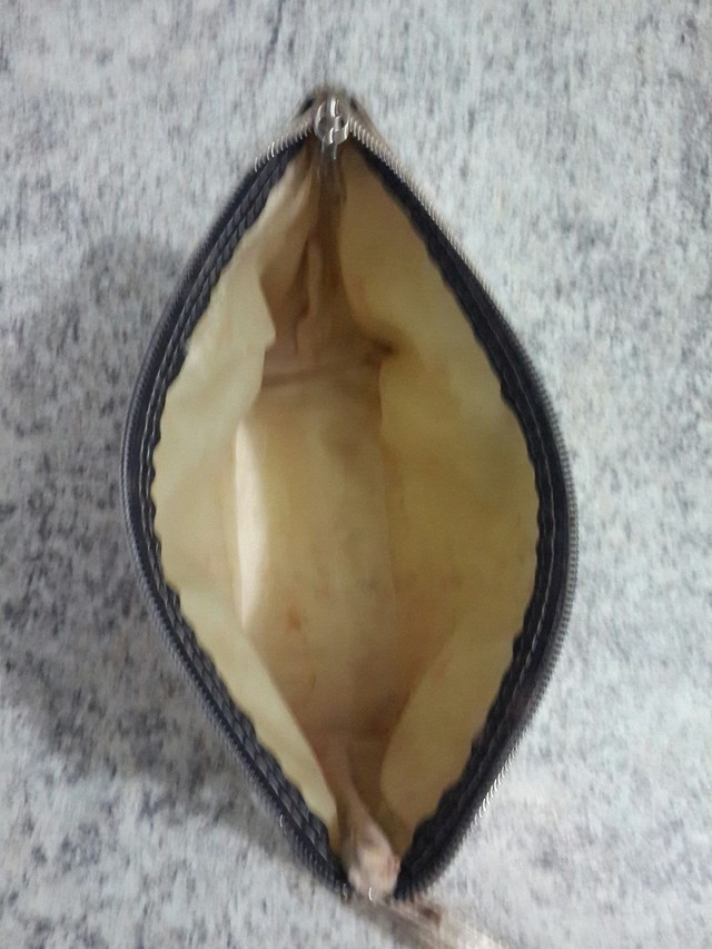 Necessaire  - Foto 4