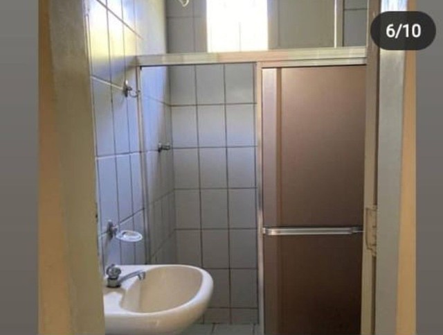 DS: Casa Residencial Bairro São Cristóvão  - Foto 5