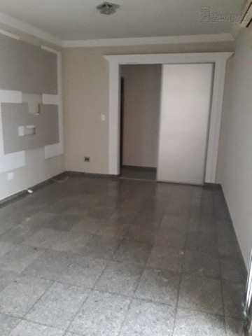 Apartamento com 3 dorms, Monte Castelo, Campo Grande - R$ 360 mil, Cod: 760 - Foto 3