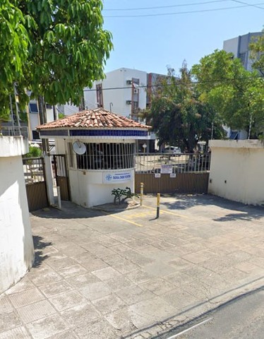 Apartamento para venda tem 72 metros quadrados com 3 quartos em Jaraguá - Maceió - AL - Foto 3