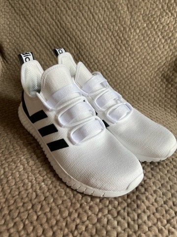 adidas tamanho 44