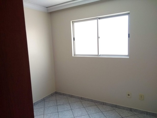 Apartamento para venda tem 75 metros quadrados com 2 quartos em Vila Maria José - Goiânia  - Foto 10