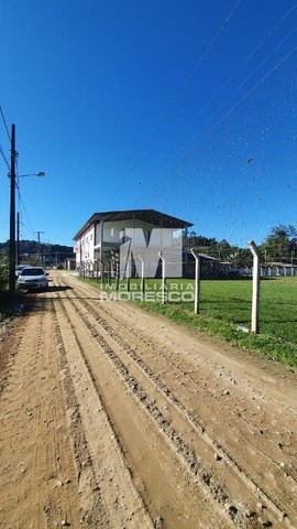 Terreno à venda, São Pedro - Guabiruba/SC - Foto 4