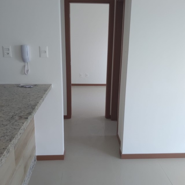 Apartamento para venda com 38 metros quadrados com 1 quarto em Armação - Salvador - BA - Foto 3