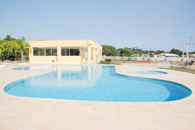 Condomínio Vivere Jardim Residencial Maricá - Lotes de 360m² em São José de Imbassaí - Foto 8