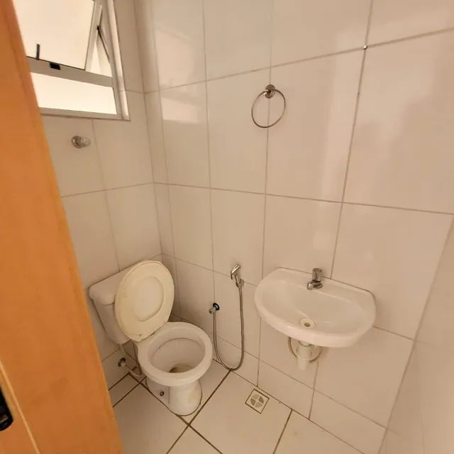 Casa Comercial Bairro Resplendor em Igarapé  - Foto 5