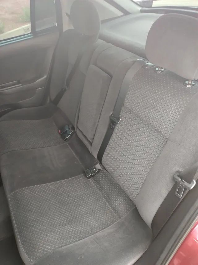 Astra advantage 2.0 - Foto 7