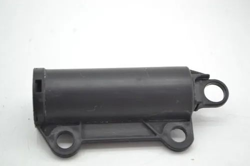 Amortecedor Porta Luva Painel Ford Focus 2006 Original