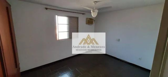 Sobrado com 2 dormitórios, 66 m² - venda por R$ 160.000,00 ou aluguel por R$ 999,66/mês -  - Foto 4