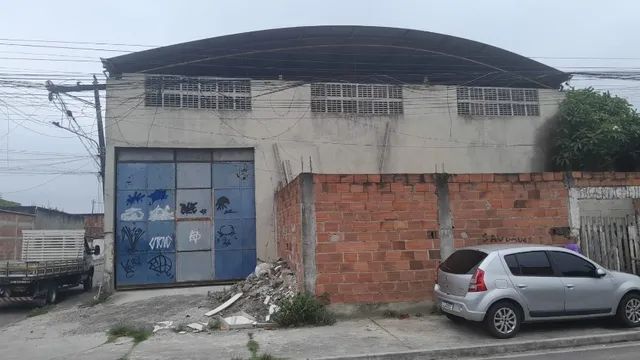 Fábrica de Bolos Grajaú em Rio de Janeiro Cardápio