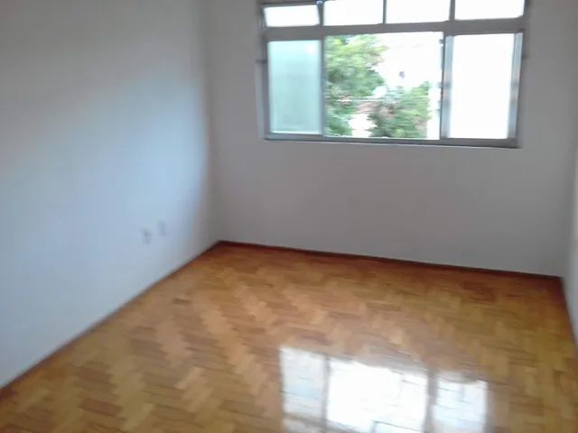 Captação de Apartamento a venda na Rua Nabuco de Araújo, Aparecida, Santos, SP