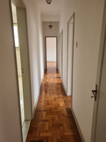 apartamento centro cantagalorj - Foto 3