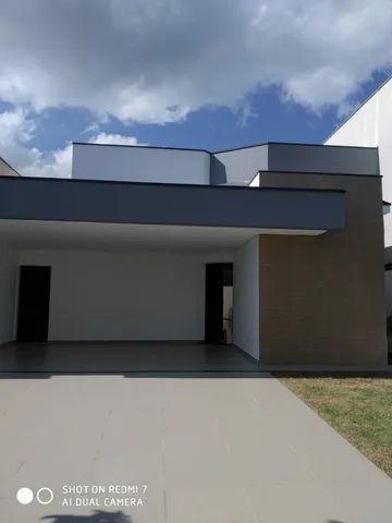 Captação de Casa a venda na Rua José Tomaz Lopes, Cajurú Distrito do Eden, Sorocaba, SP