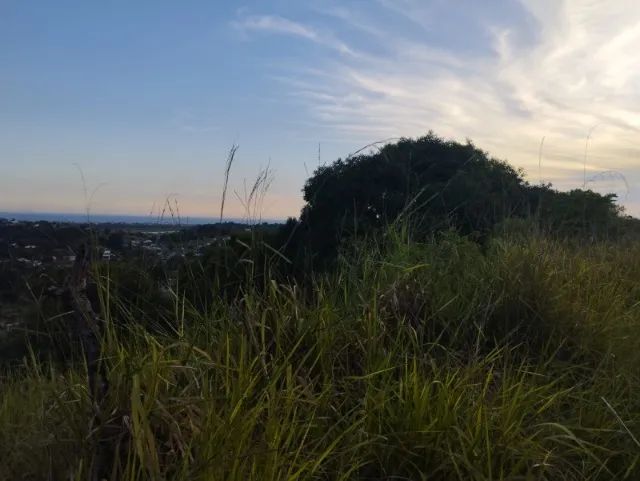 foto - Maricá - Balneário Bambuí (Ponta Negra)