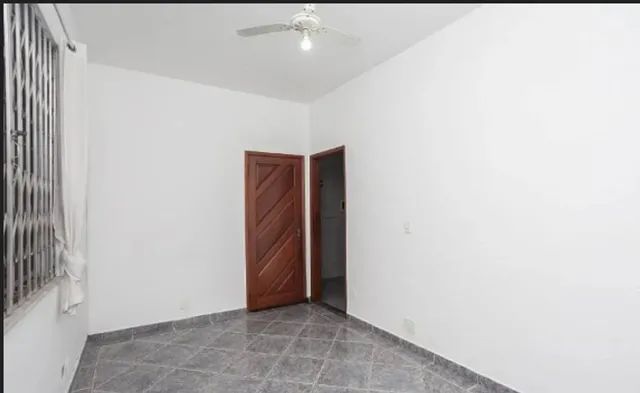 Apartamentos com 1 quarto à venda em Urca, Rio de Janeiro