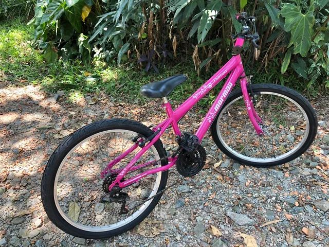 Venda E Troca De Bicicletas Itajaí E Região