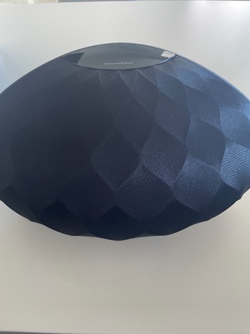 Bowers & Wilkins Formation Wedge Wireless/Bluetooth Speaker (240W RMS)