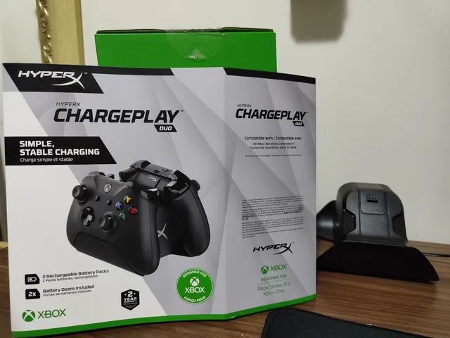 Jogos Xbox Series XS - Aqui na Nz7 é de Gamer pra Gamer