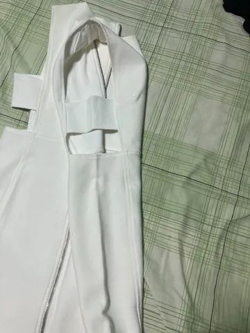vestido - Foto 3