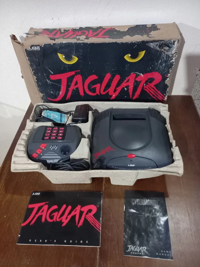 BOX DE RÉPLICAS DE PS1 - Caixa de jogos da OLD GAME a pronta entrega -  QUALIDADE TOP - Confiram ! 