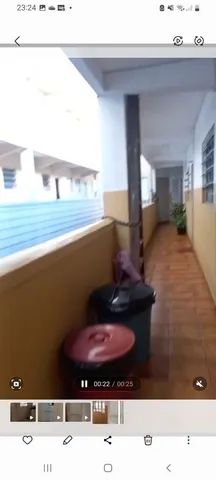 Captação de Apartamento a venda na Rua Martim Afonso - até 241/242, Centro, São Vicente, SP