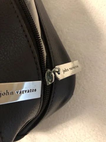 Necessarie John Varvatos - Foto 5