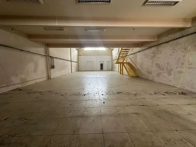 Prédio comercial no Centro de frente para a lagoa - Foto 4