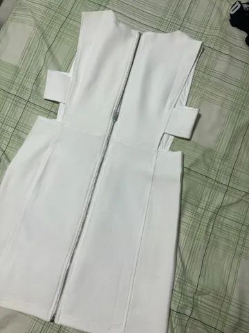 vestido - Foto 2