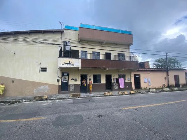 Captação de Casa a venda na Rua 131, Timbo, Maracanaú, CE