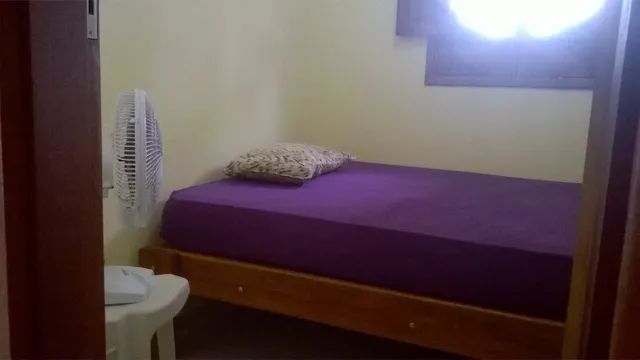 Linda Casa de Praia Carapibus PB (CARNAVAL ALUGADA) - Foto 8