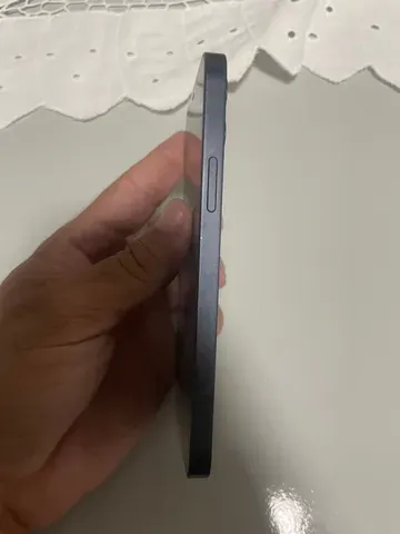 IPhone 12 64gb semi novo, loja física. - Celulares e telefonia - Eldorado,  Contagem 1039210217