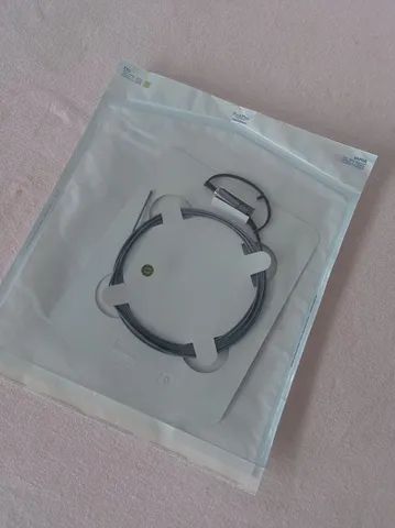 Fibra para endolaser  - Foto 2